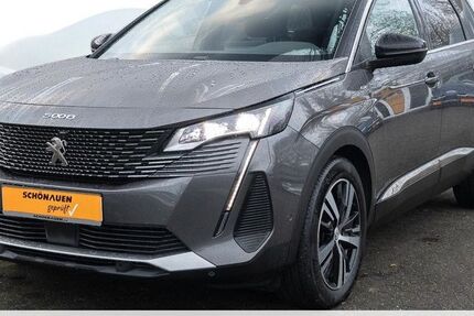 Peugeot 5008 86.014 km 26.250 &euro; Solingen 42697