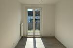 Etagenwohnung Hattingen - 2 Zimmer, 48 m&sup2;, 545&euro; | Angebot:25153991