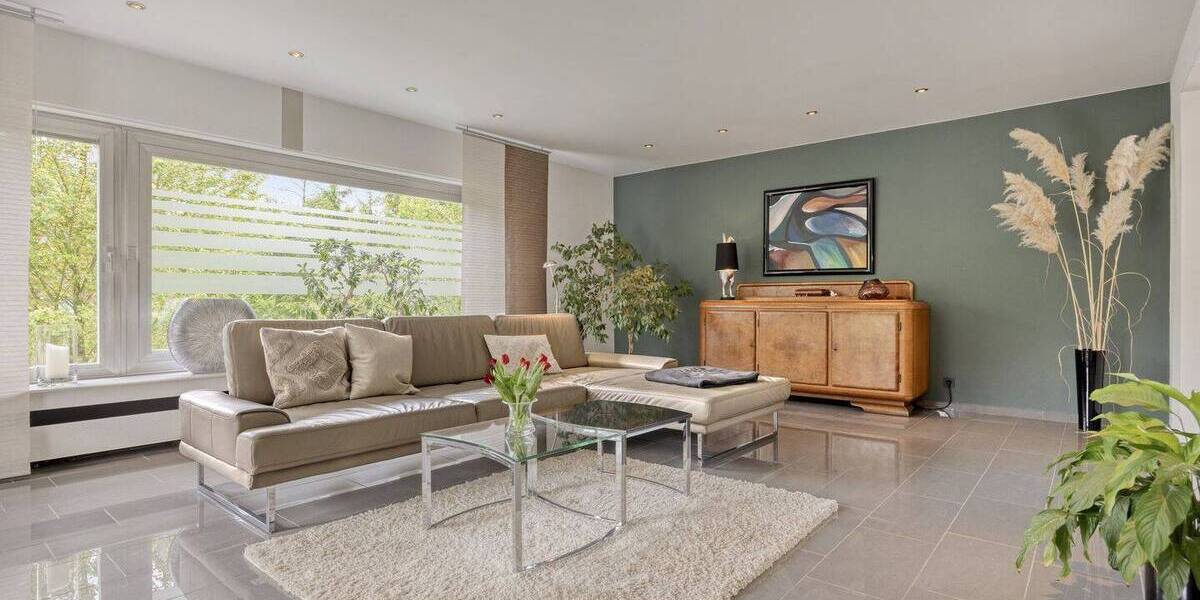 Bungalow Schwelm - 8 Zimmer, 293 m&sup2;, 698.000&euro; | Angebot:26787488
