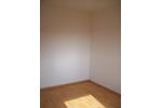 Etagenwohnung Wuppertal Dönberg - 7 Zimmer, 186 m&sup2;, 483.000&euro; | Angebot:27168195