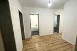 Etagenwohnung Wuppertal Gemarkung Nächstebreck - 2.5 Zimmer, 64 m&sup2;, 550&euro; | Angebot:25857618