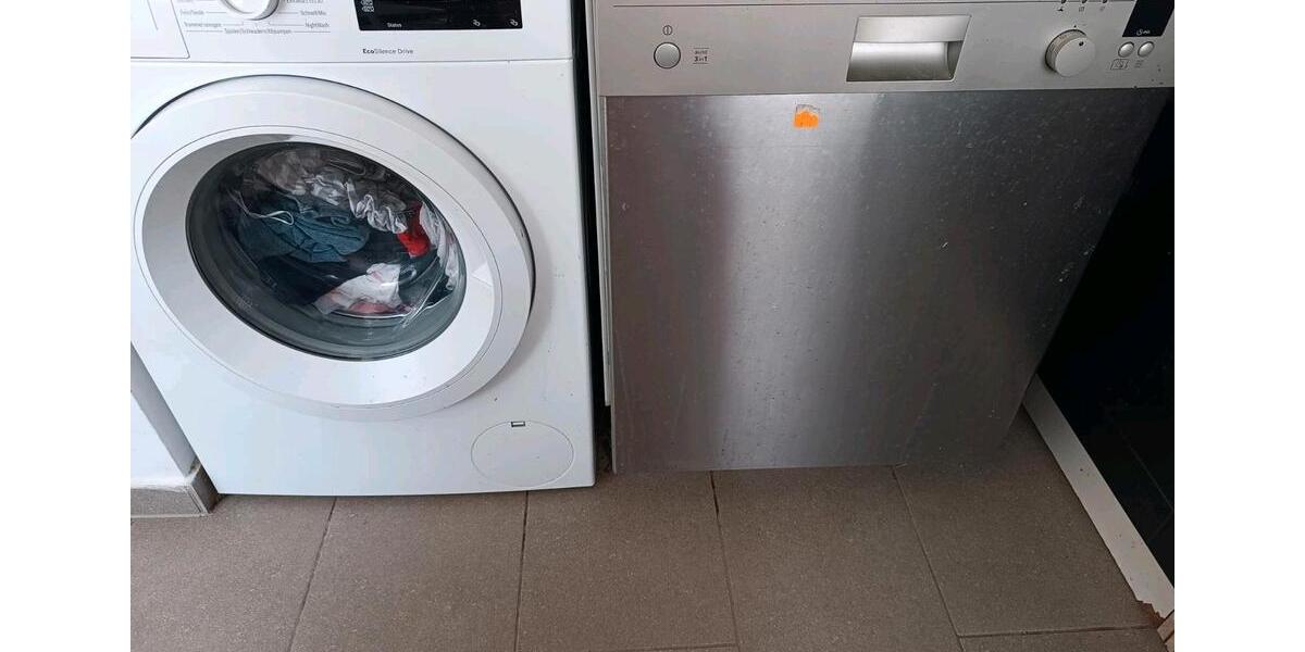 Etagenwohnung Hagen Hagen-Mitte - 4 Zimmer, 105 m&sup2;, 3.800&euro; | Angebot:26339895