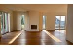 Etagenwohnung Hagen / Wehringhausen Wehringhausen - 3 Zimmer, 278 m&sup2;, 918.750&euro; | Angebot:25670268