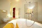 Ihr individuelles Einfamilienhaus in Schwerte - Flexibel geplant, nachhaltig gebaut - Einfamilienhaus Schwerte | Angebot:27302833