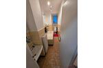 Erdgeschoßwohnung Remscheid Reinshagen - 2 Zimmer, 45 m&sup2;, 345&euro; | Angebot:26223550