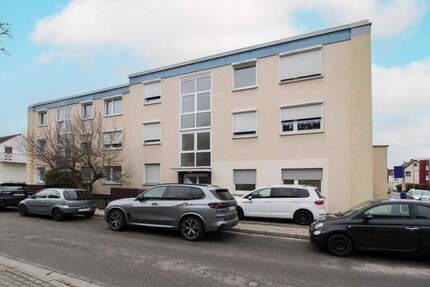 Haus Essen Burgaltendorf - 2 Zimmer, 125.000&euro; | Angebot:25679522