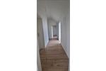 Dachgeschoßwohnung Bottrop Batenbrock - 2 Zimmer, 75 m&sup2;, 750&euro; | Angebot:25647921