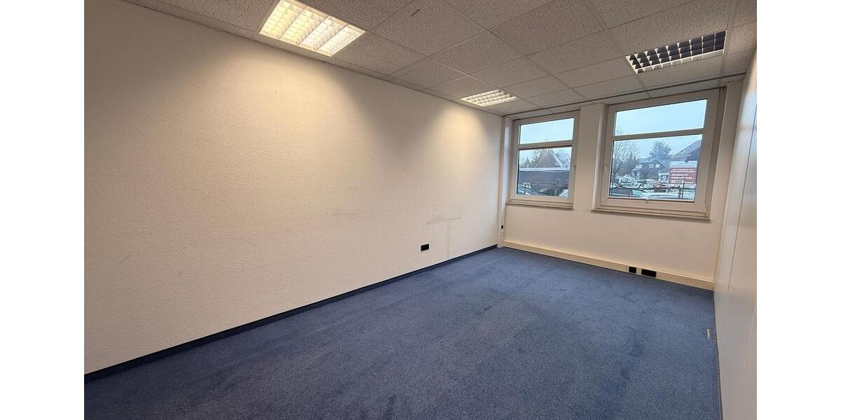 Gewerbeobjekt Remscheid Lüttringhausen - 2.390&euro; | Angebot:26269426