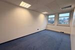 Gewerbeobjekt Remscheid Lüttringhausen - 2.390&euro; | Angebot:26269426