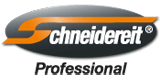Mitarbeiter (m/w/d) Produktion Schneidereit GmbH Solingen 42697