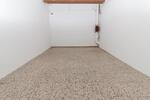 Gewerbeobjekt Dortmund Aplerbeck - 139&euro; | Angebot:25369107