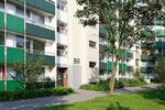 Etagenwohnung Oberhausen Alstaden - 3 Zimmer, 85 m&sup2;, 438&euro; | Angebot:26373571