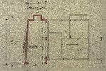 Einfamilienhaus Radevormwald - 6 Zimmer, 105 m&sup2;, 185.000&euro; | Angebot:20715878