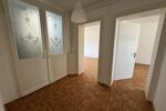 Etagenwohnung Hagen Hagen-Nord - 2 Zimmer, 80 m&sup2;, 700&euro; | Angebot:26251412