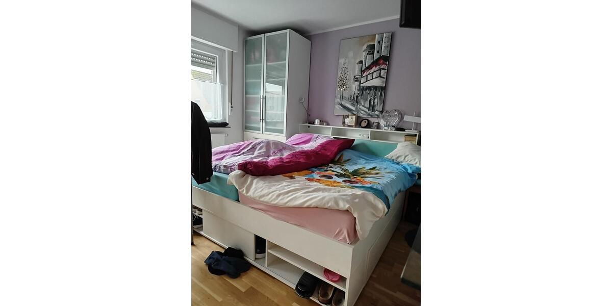 Etagenwohnung Bochum Eppendorf - 1 Zimmer, 73 m&sup2;, 630&euro; | Angebot:26358095