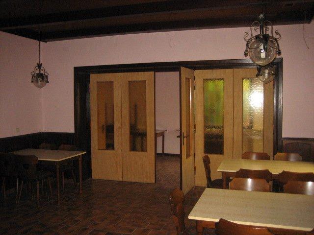Gewerbeobjekt Hagen Hohenlimburg - 650&euro; | Angebot:26198889
