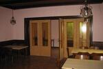 Gewerbeobjekt Hagen Hohenlimburg - 650&euro; | Angebot:26198889