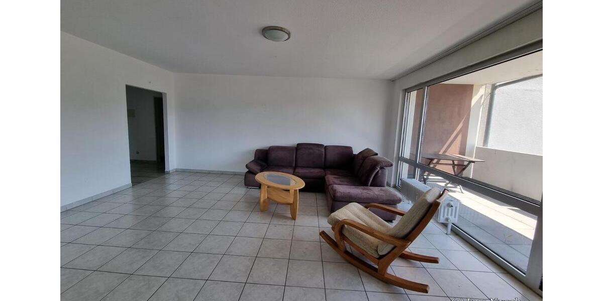 Etagenwohnung Wuppertal Elberfeld - 2 Zimmer, 65 m&sup2;, 139.500&euro; | Angebot:27096042