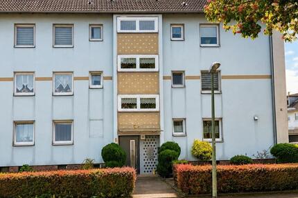 Haus Essen Stadtbezirk VI - 649.000&euro; | Angebot:26536148