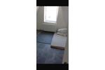 Dachgeschoßwohnung Herne Wanne-Bickern - 3 Zimmer, 80 m&sup2;, 850&euro; | Angebot:25861323