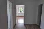 Dachgeschoßwohnung Castrop-Rauxel Rauxel - 3.5 Zimmer, 70 m&sup2;, 142.000&euro; | Angebot:24740550