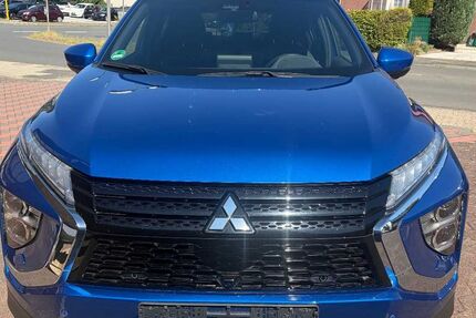 Mitsubishi Eclipse Cross 34.545 km 21.490 &euro; Oer- Erkenschwick 45739