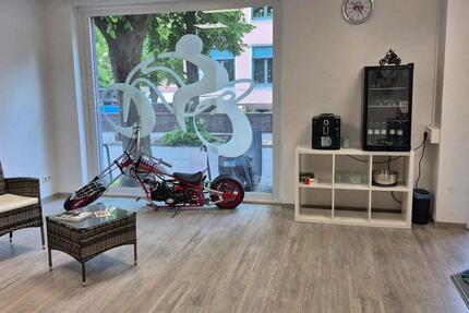 Gewerbeobjekt Hagen Hagen-Nord - 700&euro; | Angebot:26322991