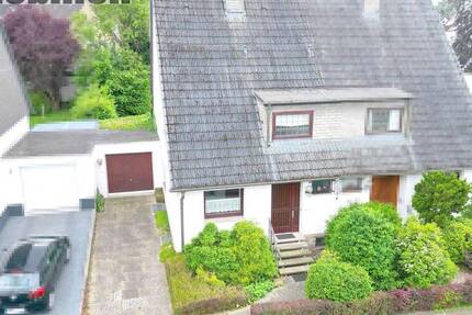 Haus Schwerte Villigst - 3 Zimmer, 103 m&sup2;, 175.000&euro; | Angebot:26816432