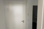 Erdgeschoßwohnung Herne Baukau - 2 Zimmer, 40 m&sup2;, 500&euro; | Angebot:26384668