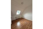 Dachgeschoßwohnung Recklinghausen König Ludwig - 4 Zimmer, 93 m&sup2;, 760&euro; | Angebot:26270304