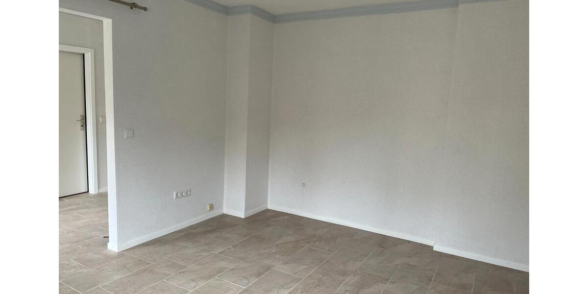 Erdgeschoßwohnung Hagen - 1 Zimmer, 32 m&sup2;, 320&euro; | Angebot:26345303