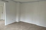 Erdgeschoßwohnung Hagen - 1 Zimmer, 32 m&sup2;, 320&euro; | Angebot:26345303