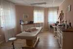 Gewerbeobjekt Gevelsberg - 3 Zimmer, 100 m&sup2;, 229.000&euro; | Angebot:25742926