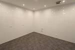 Gewerbeobjekt Wetter (Ruhr) Alt-Wetter - 1.800&euro; | Angebot:25728815