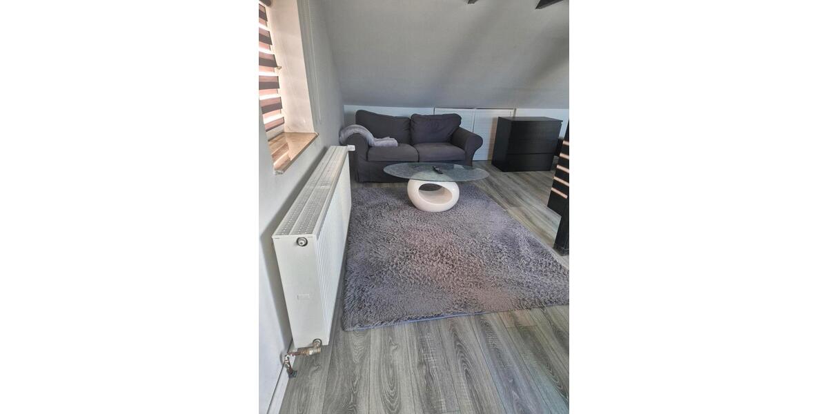 Etagenwohnung Mettmann - 1 Zimmer, 40 m&sup2;, 700&euro; | Angebot:26339891