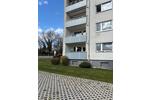 Etagenwohnung Wuppertal Gemarkung Ronsdorf - 3 Zimmer, 79 m&sup2;, 145.000&euro; | Angebot:25944524