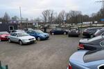 Gewerbeobjekt Castrop-Rauxel Bladenhorst - 1.875&euro; | Angebot:24513852