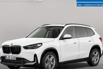 BMW X1 15.416 km 42.599 &euro; Essen 45141
