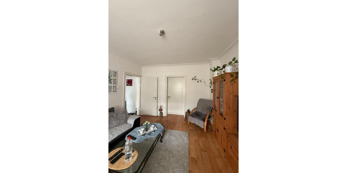 Etagenwohnung Marl Alt-Marl - 2 Zimmer, 65 m&sup2;, 600&euro; | Angebot:26231910