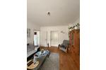 Etagenwohnung Marl Alt-Marl - 2 Zimmer, 65 m&sup2;, 600&euro; | Angebot:26231910