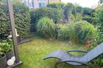 Reihenhaus Mülheim an der Ruhr Linksruhr - 4.5 Zimmer, 164 m&sup2;, 1.975&euro; | Angebot:25216500