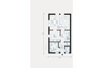 Individuelles Fertighaus - Ihr maßgeschneidertes Traumzuhause mit allkauf - Double 7 - Doppelhaushälfte Velbert Neviges Tönisheide Pöthen | Angebot:27334600
