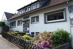 Dachgeschoßwohnung Remscheid Lüttringhausen - 3 Zimmer, 75 m&sup2;, 700&euro; | Angebot:26326965