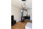 Etagenwohnung Bochum Bochum-Mitte - 3.5 Zimmer, 70 m&sup2;, 235.000&euro; | Angebot:27082819