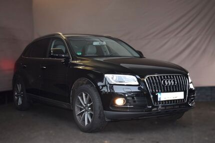 Audi Q5 108.000 km 18.700 &euro; Gelsenkirchen 45879