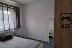 Reihenhaus Wetter (Ruhr) - 7 Zimmer, 150 m&sup2;, 285.000&euro; | Angebot:26855066