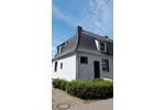 Reihenhaus Gelsenkirchen Resse - 6 Zimmer, 94 m&sup2;, 250.000&euro; | Angebot:24299375
