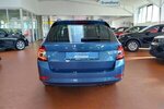 Skoda Fabia Drive 125 Best Of Pano PDC SHZ Navi 61.000 km 14.980 &euro; HAAN 42781