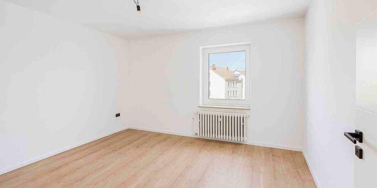 Einfamilienhaus Dortmund Kirchlinde - 2 Zimmer, 105.000&euro; | Angebot:25773821