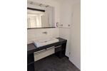 Etagenwohnung Hattingen - 4 Zimmer, 120 m&sup2;, 1.100&euro; | Angebot:26132191